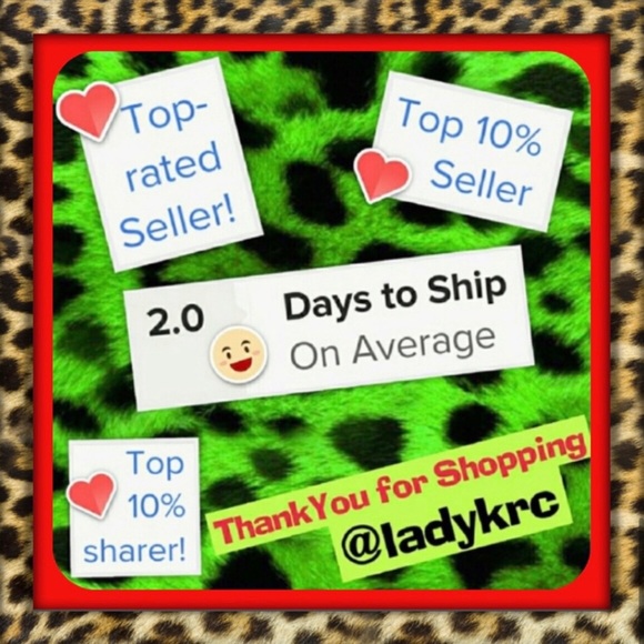 👑✅PRICE FIRM✅NO OFFERS 👑COACH Leopard Ocelot Satchel Wild Beast Cross Body Bag - Picture 14 of 16